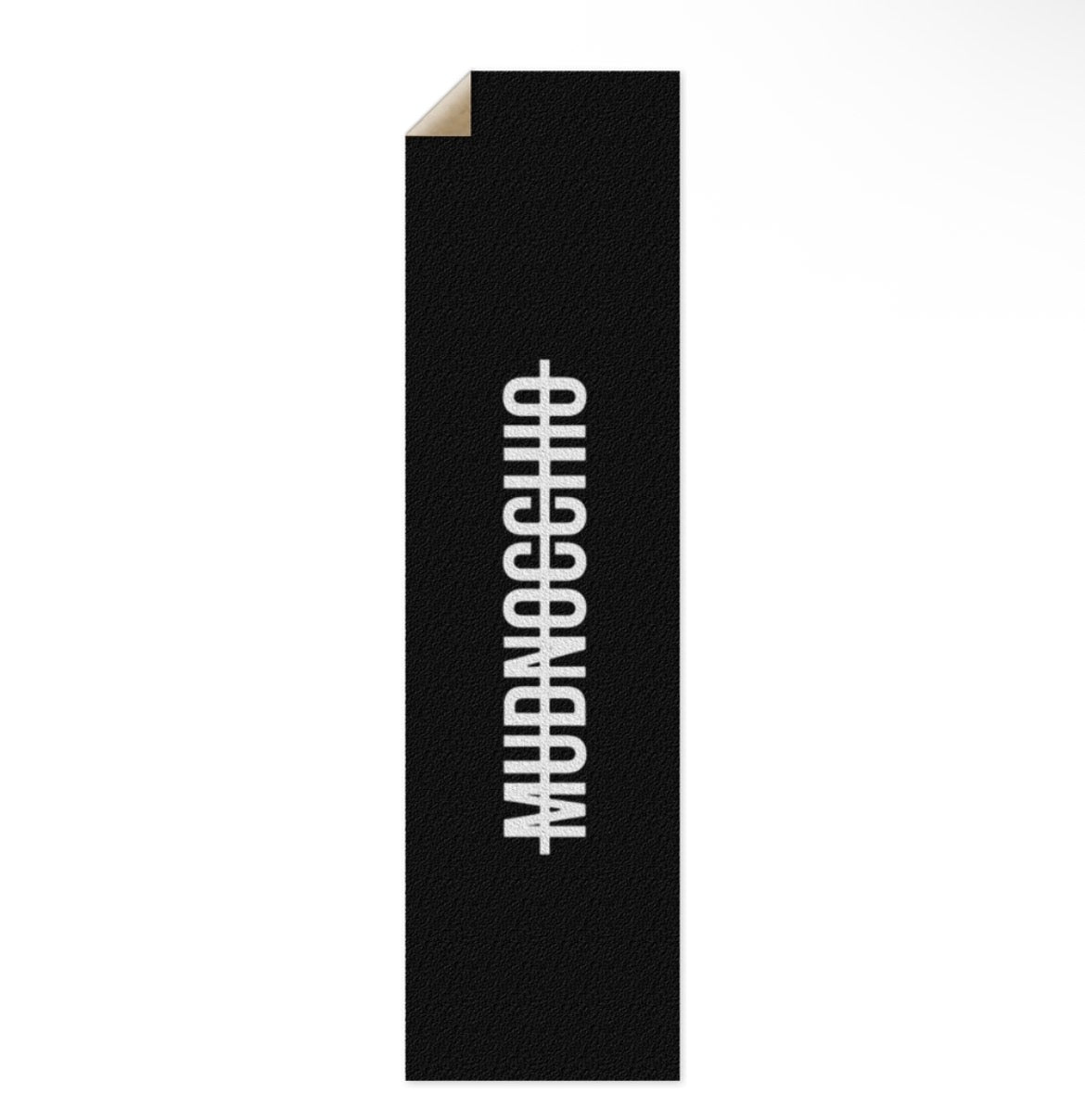 DECAL GRIPTAPE