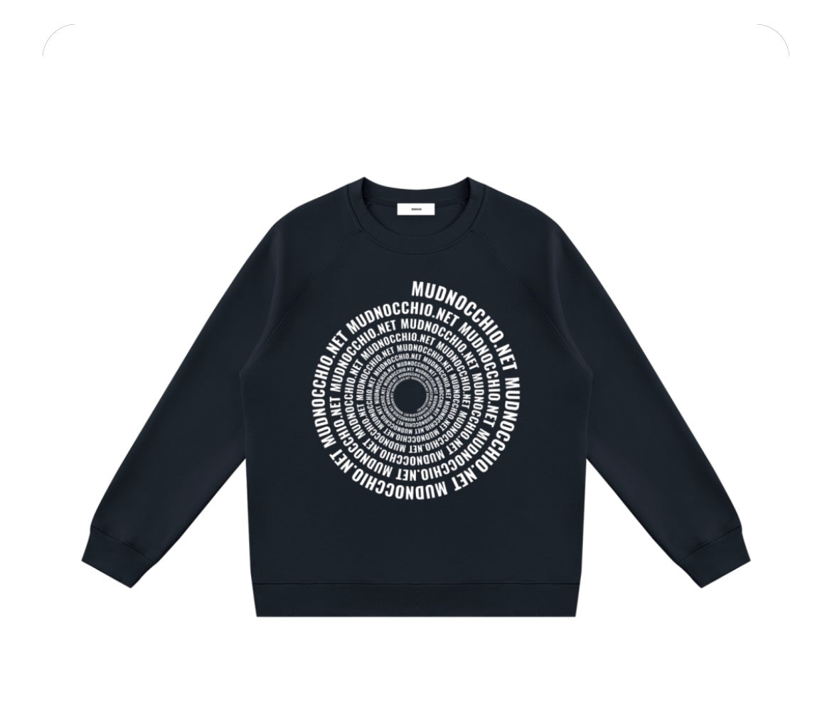 VORTEX SWEATSHIRT