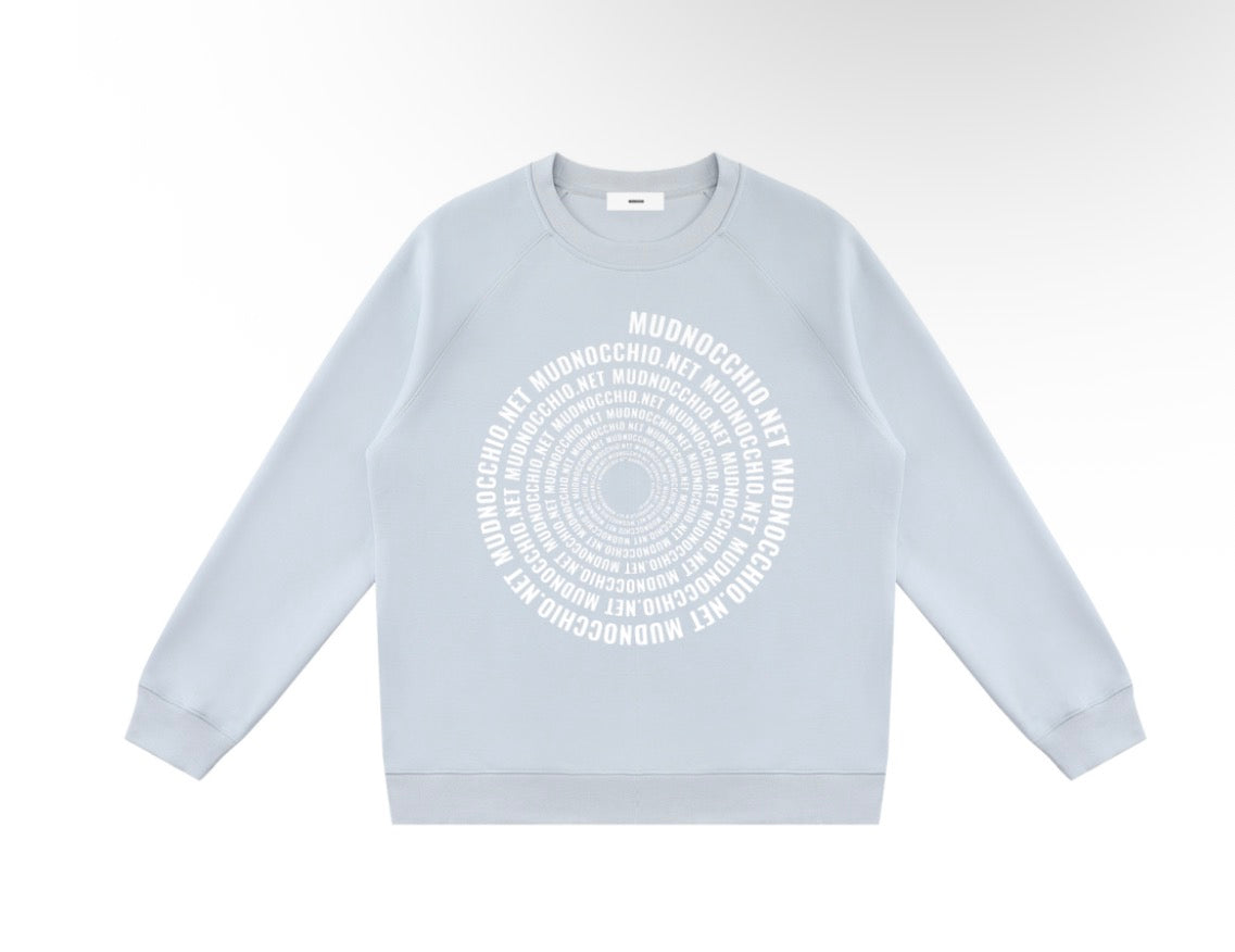 VORTEX SWEATSHIRT