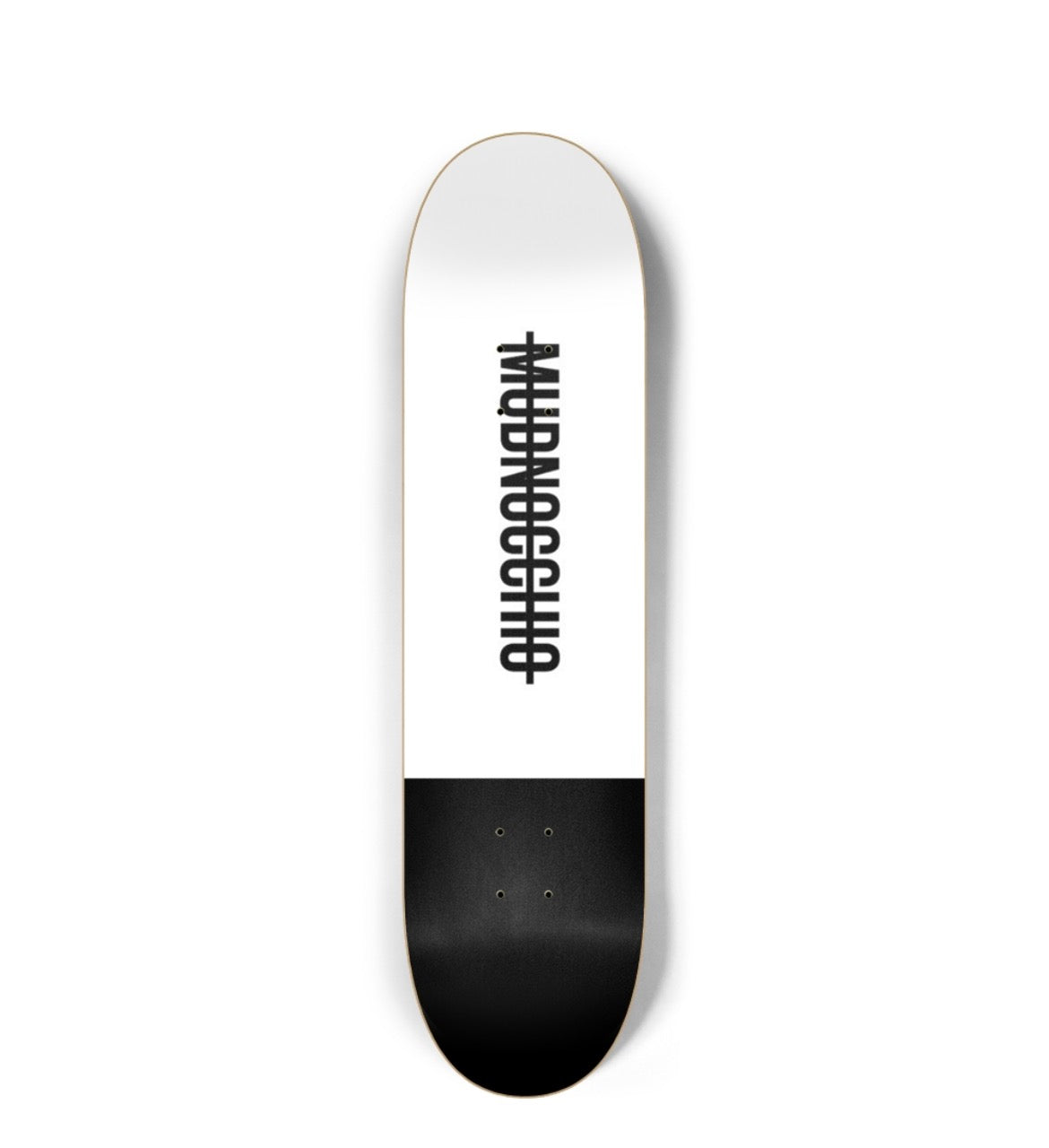 1/3 DECK