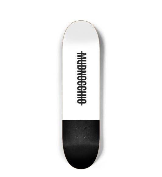 1/3 DECK