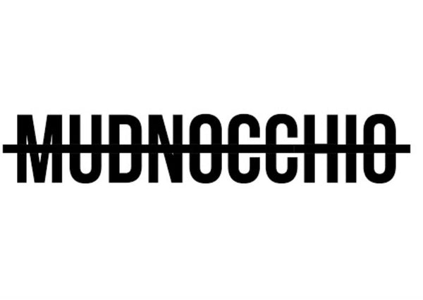 MUDNOCCHIO