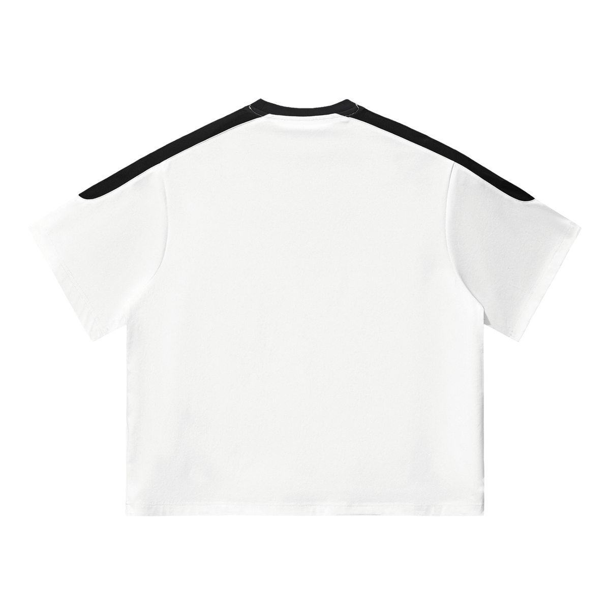 SPEEDER TEE