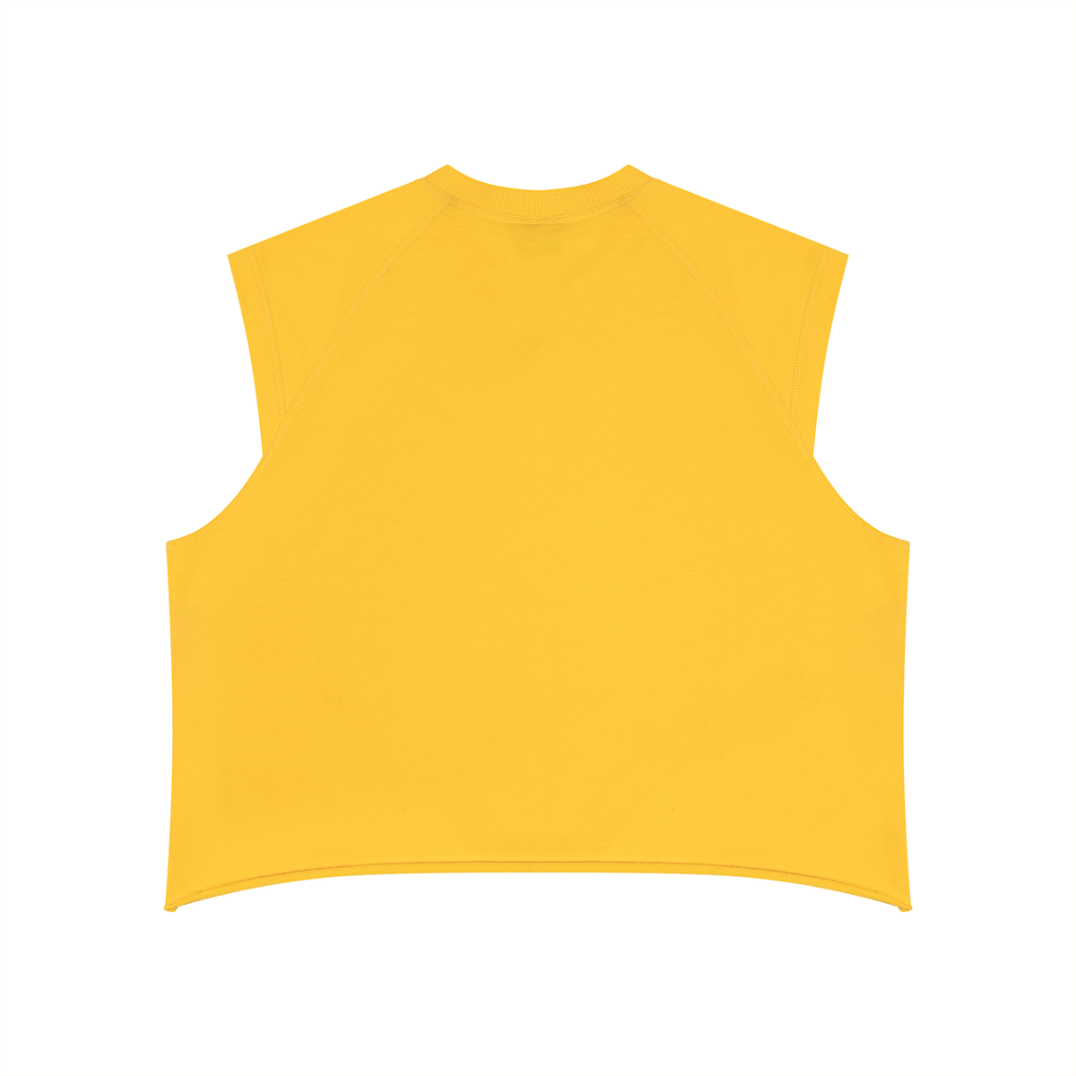 MSU VEST