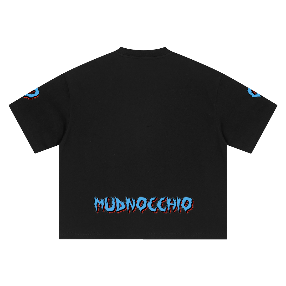 MONSTARS TEE