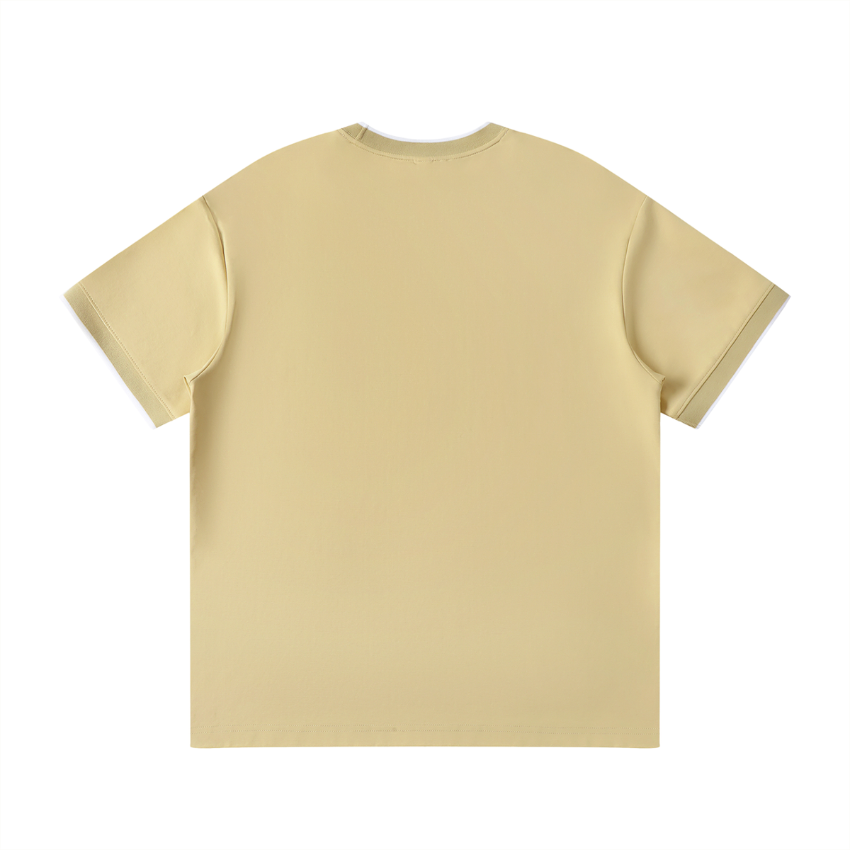 OUTLINE TEE
