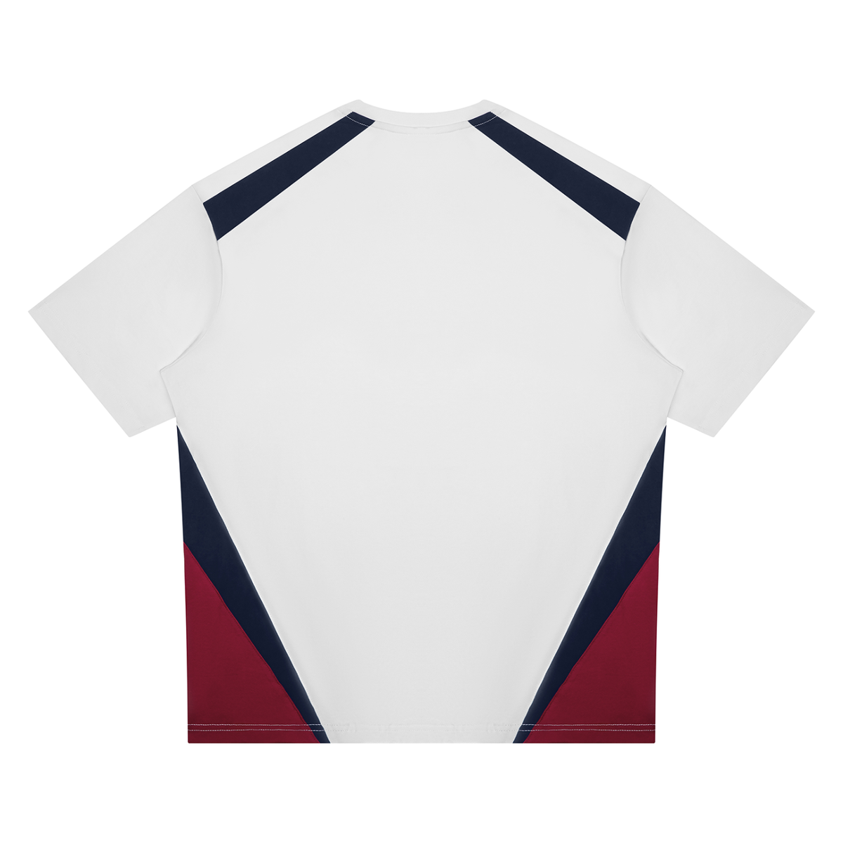 DIGITAL TEE