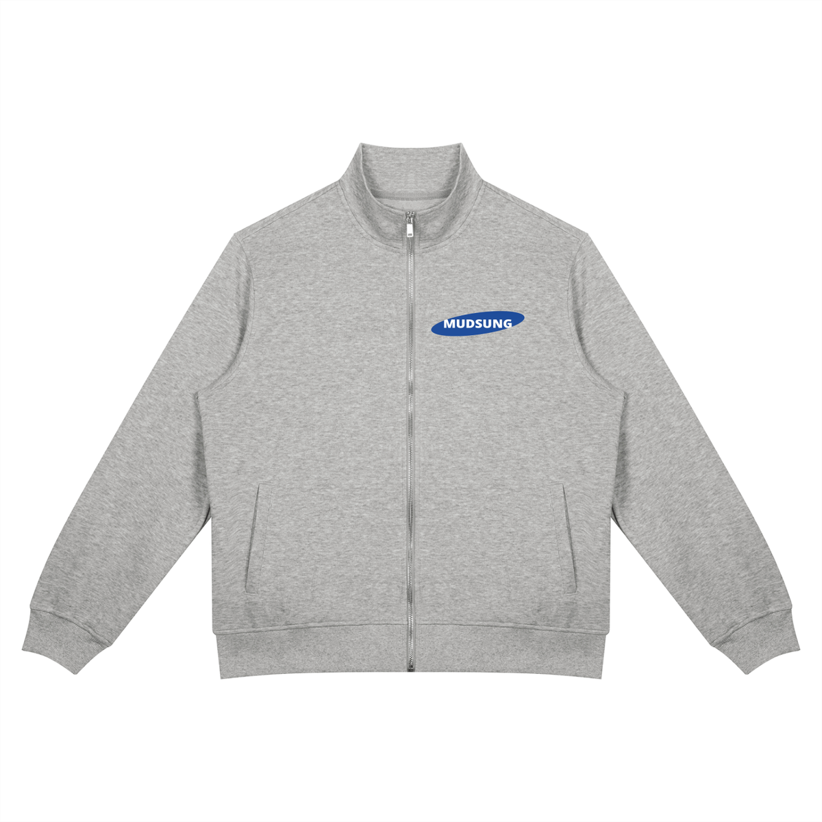 MUDSUNG JACKET
