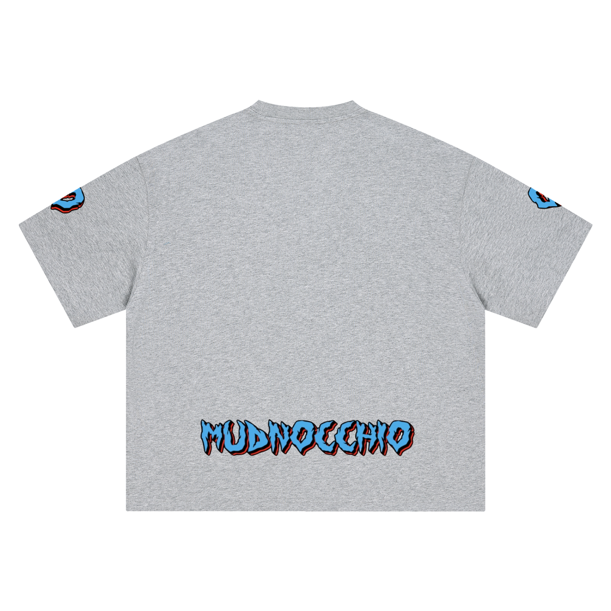MONSTARS TEE