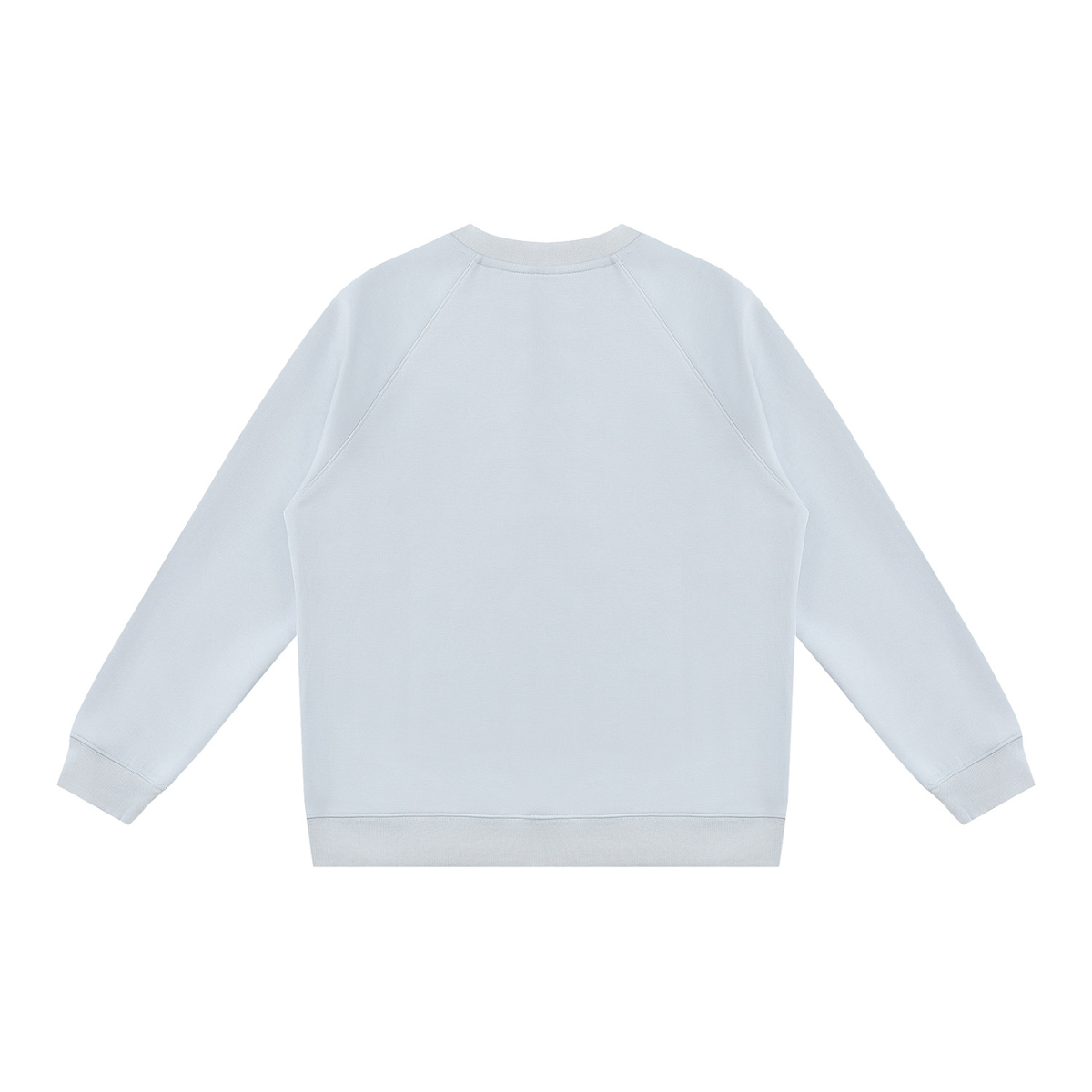 VORTEX SWEATSHIRT