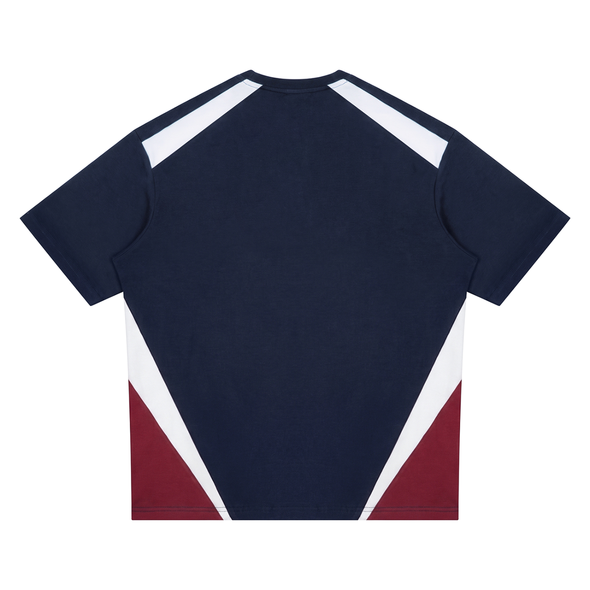 DIGITAL TEE