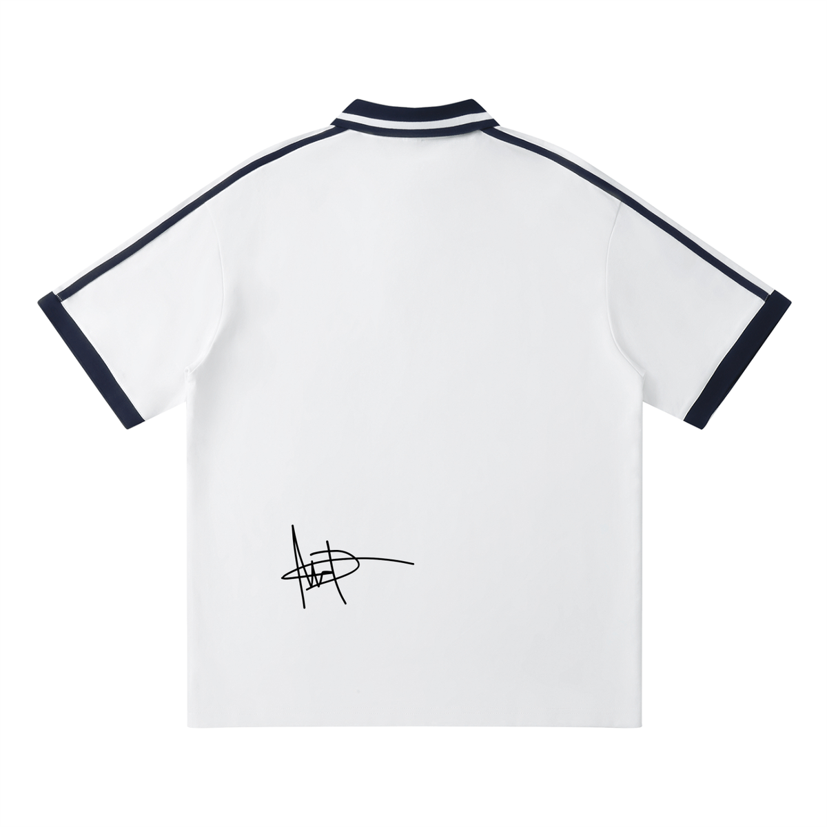 MFL POLO