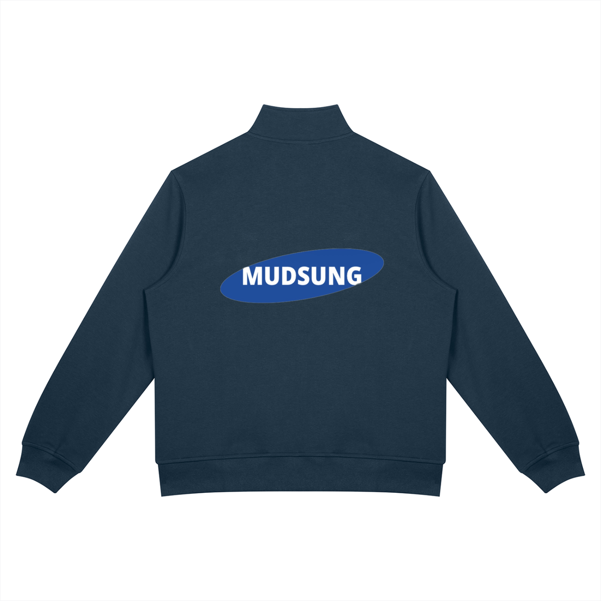 MUDSUNG JACKET