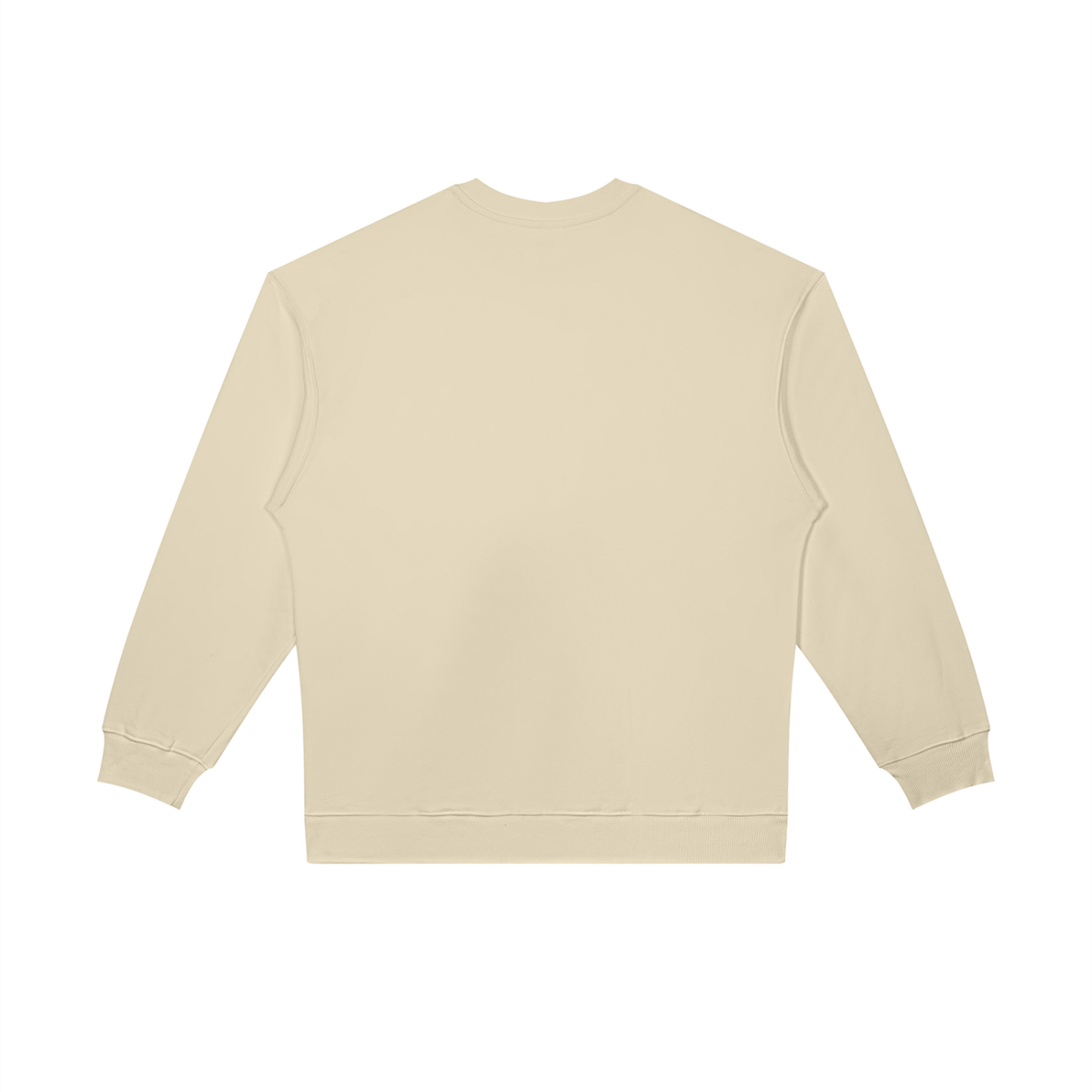 MUDEX SWEATSHIRT