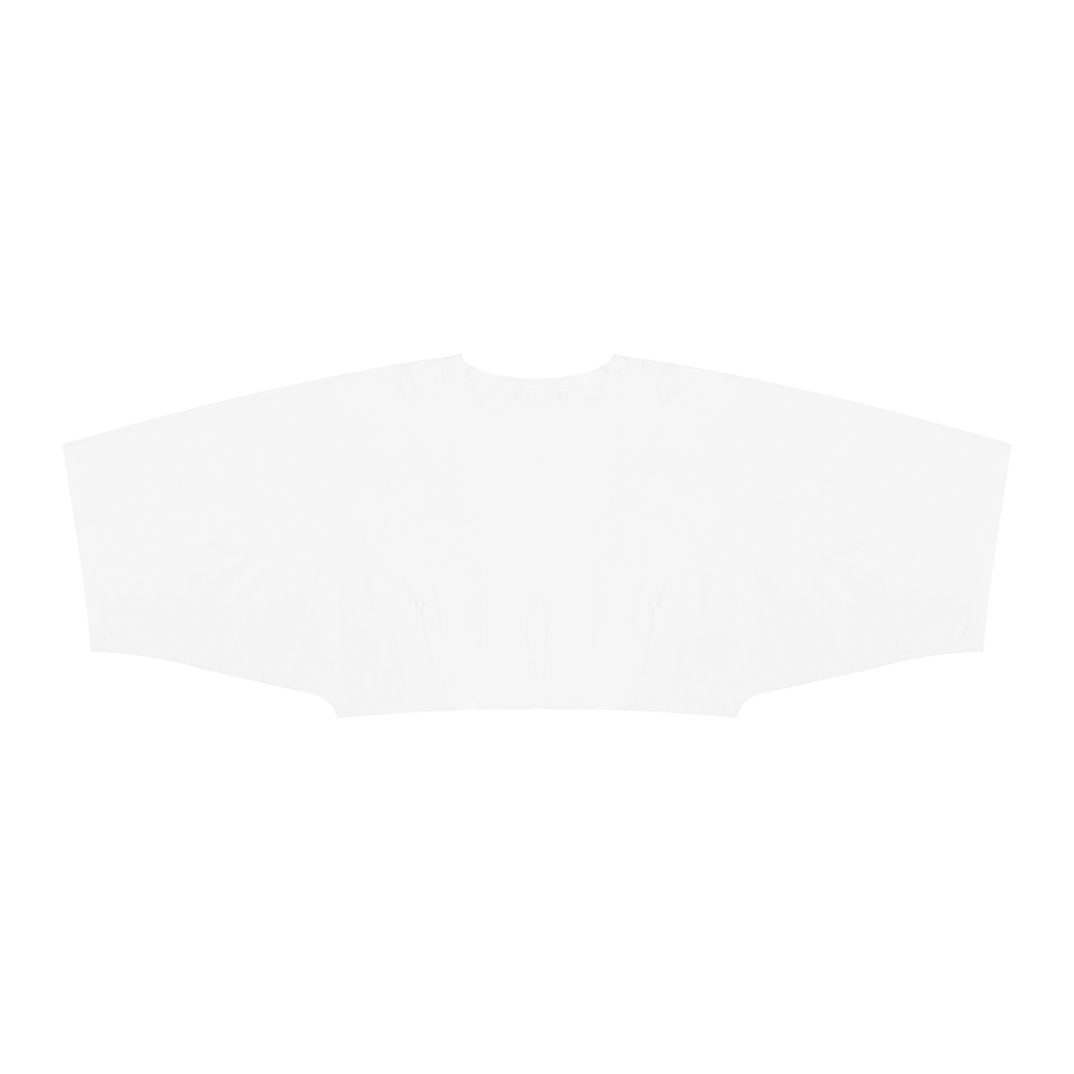 MUDSACE WOMEN’S BATWING