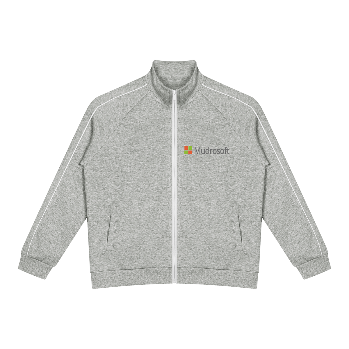MUDROSOFT JACKET
