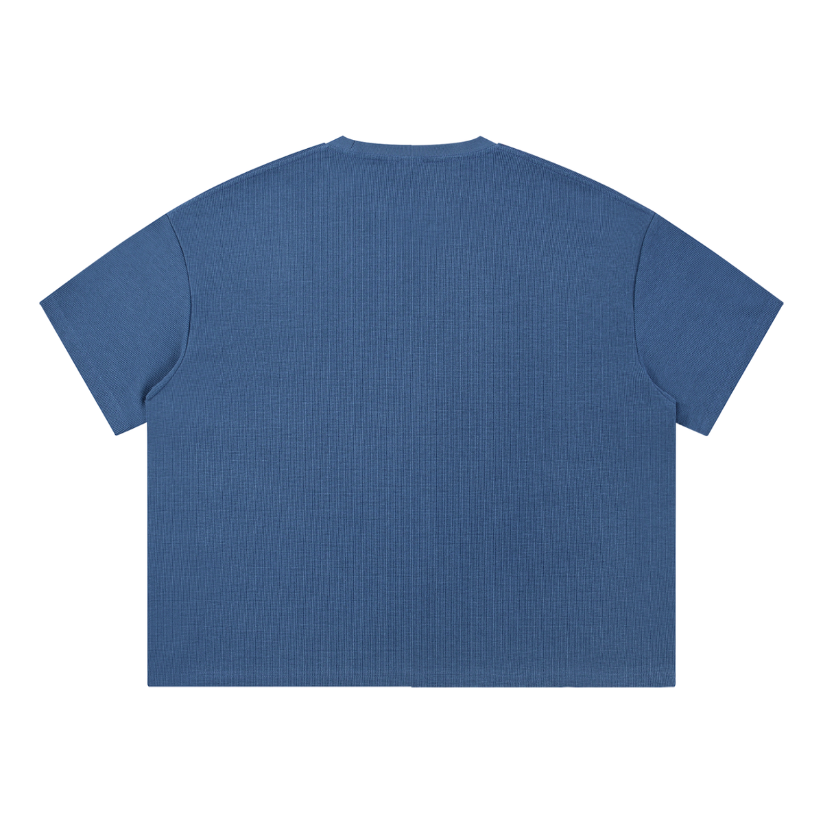 MSU TEE