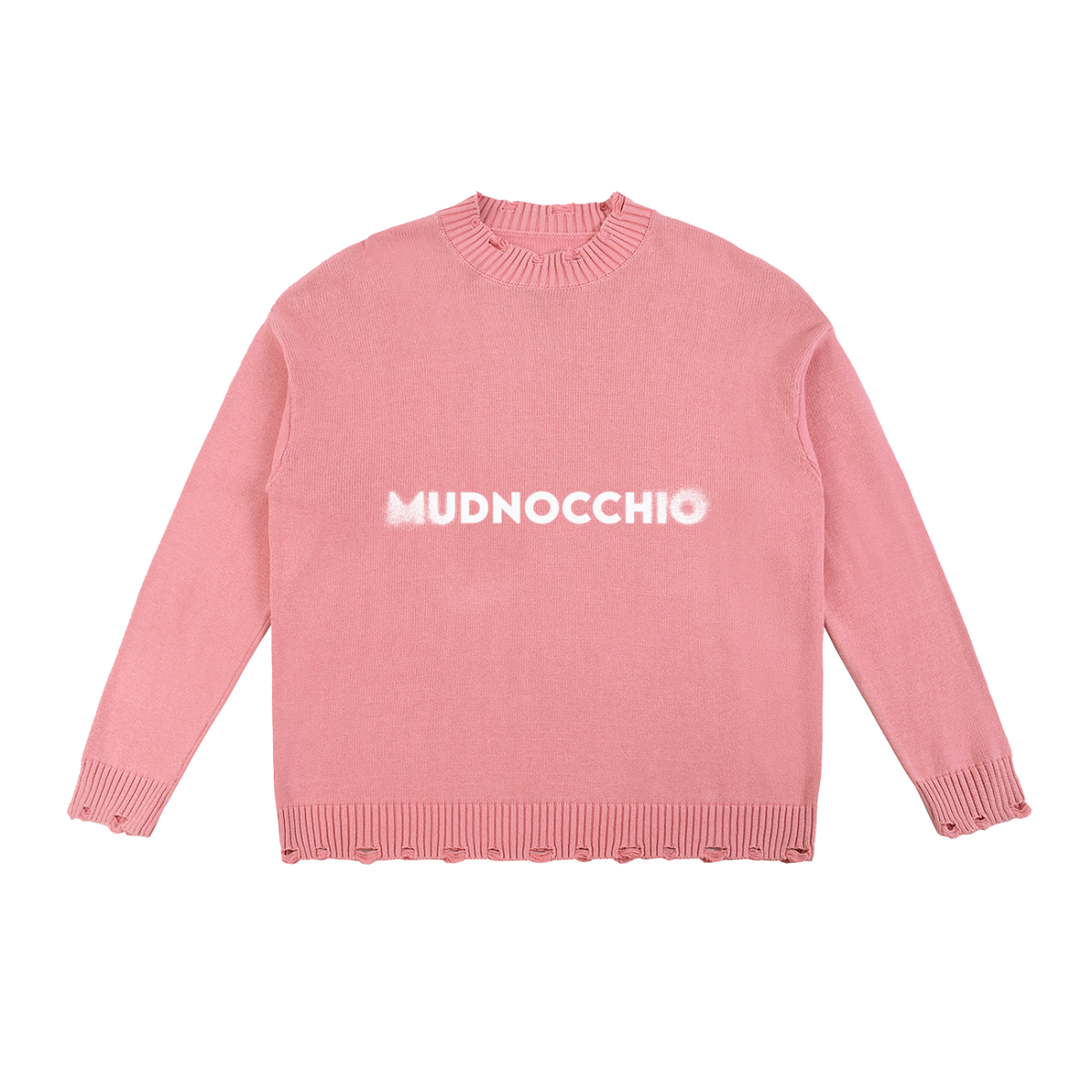 ASH SWEATSHIRT