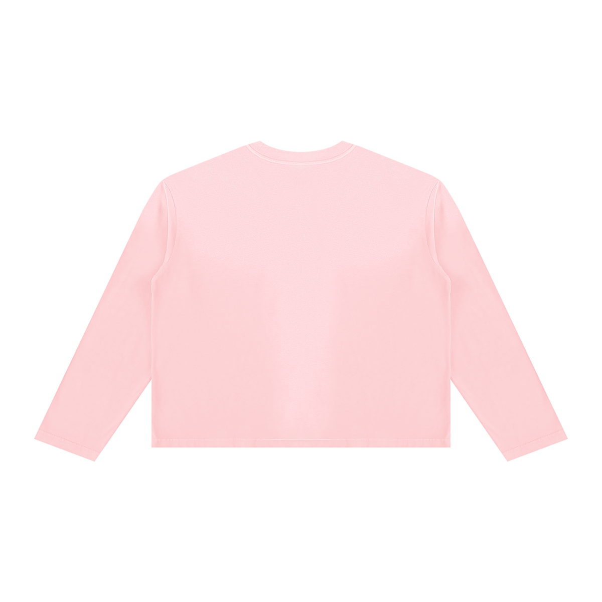 MISSING LONG TEE II