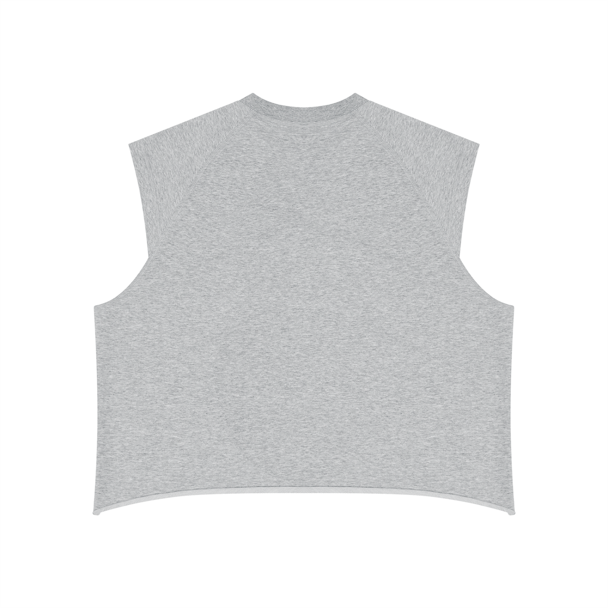 MSU VEST