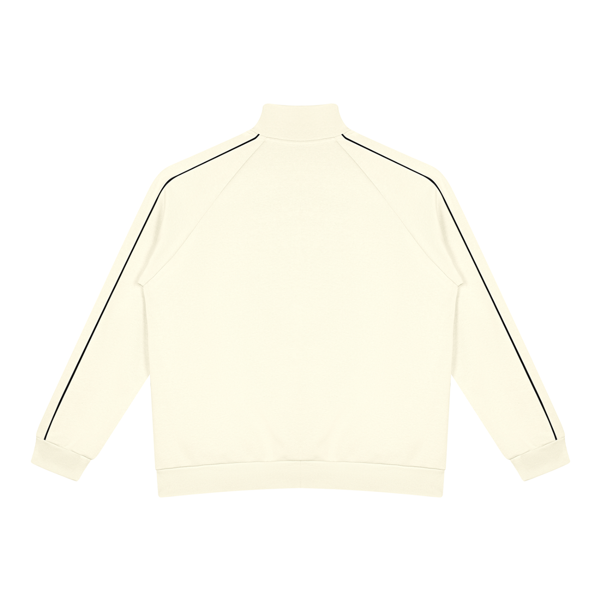 MUDROSOFT JACKET