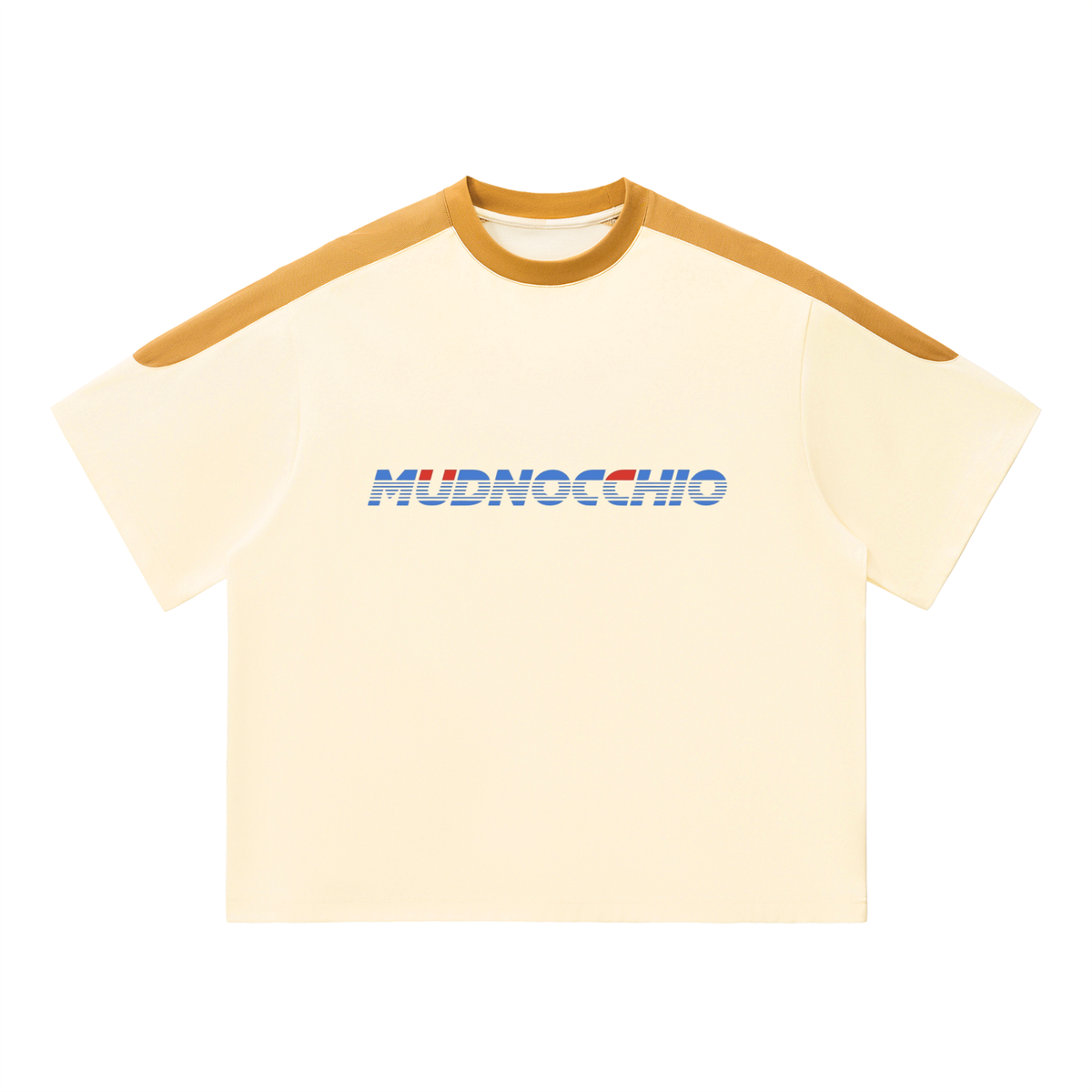SPEEDER TEE