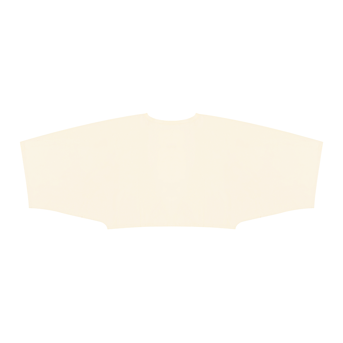 MUDSACE WOMEN’S BATWING