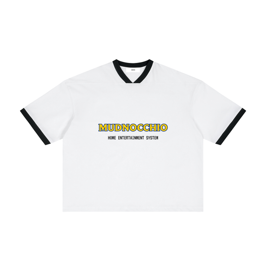 CAPMUD TEE