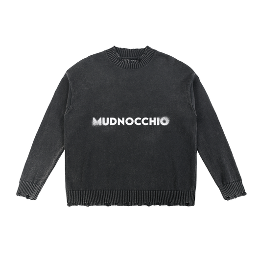 ASH SWEATSHIRT