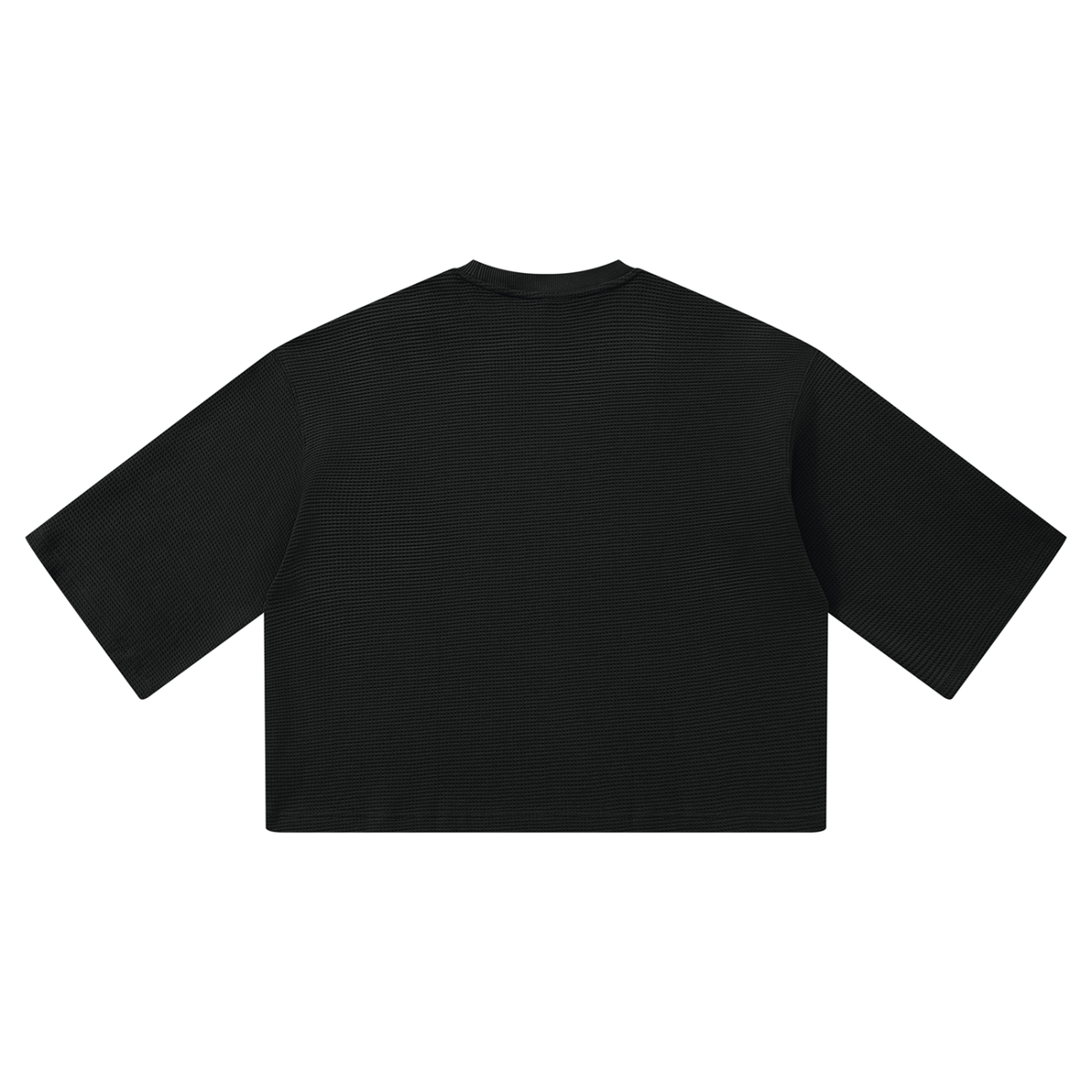 MUDVEL TEE