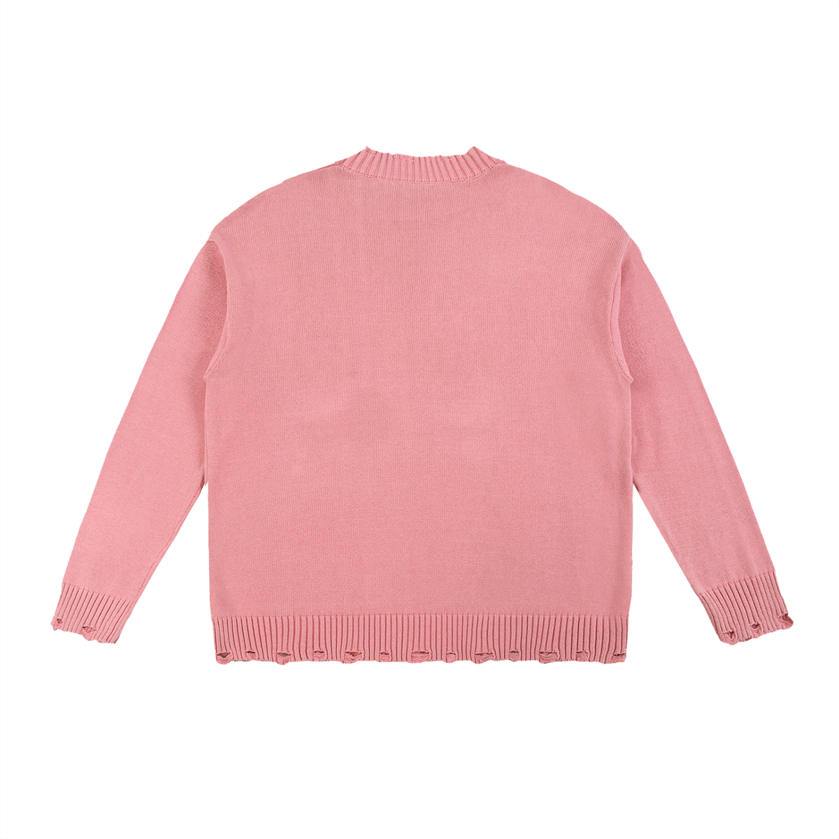 ASH SWEATSHIRT
