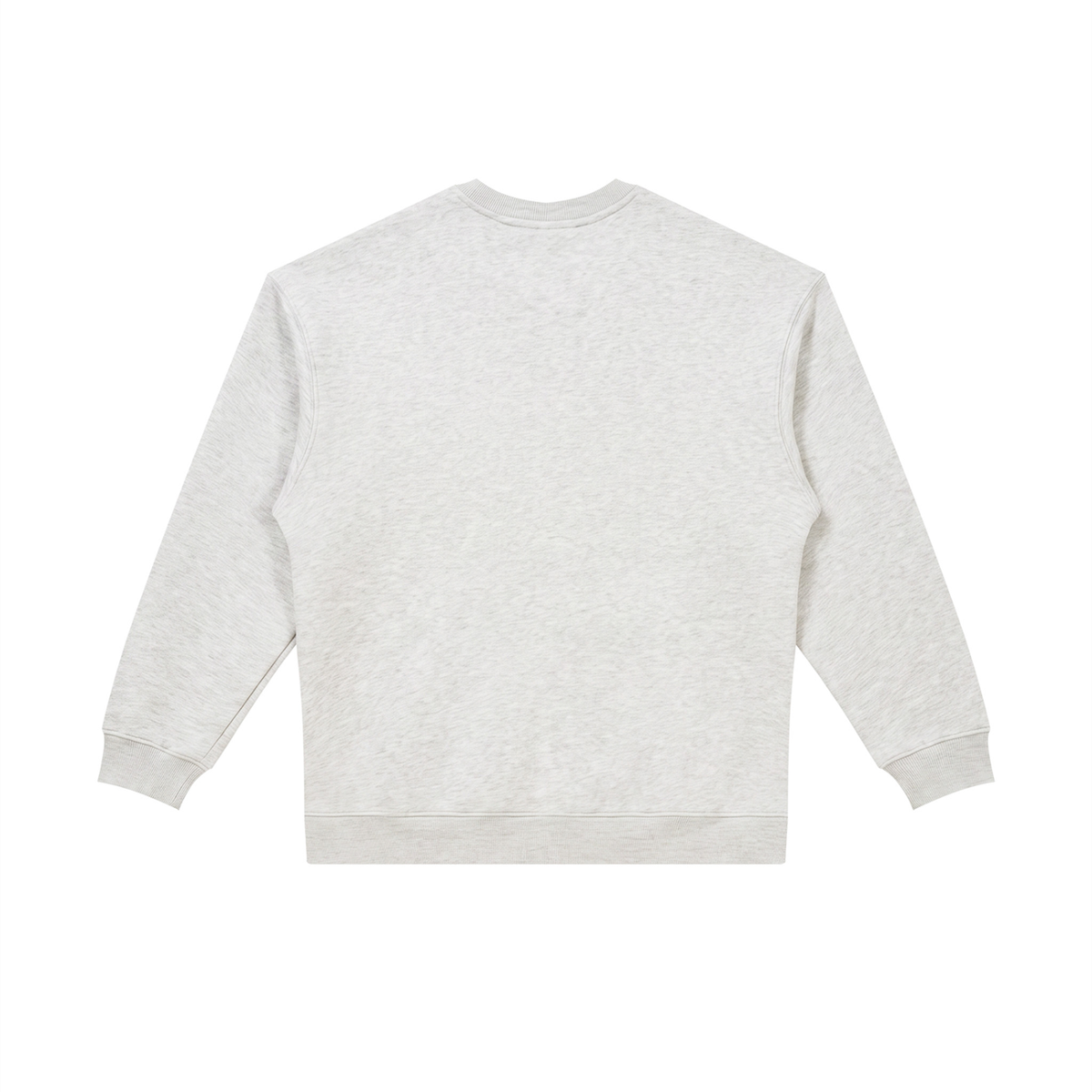 MUDEX SWEATSHIRT