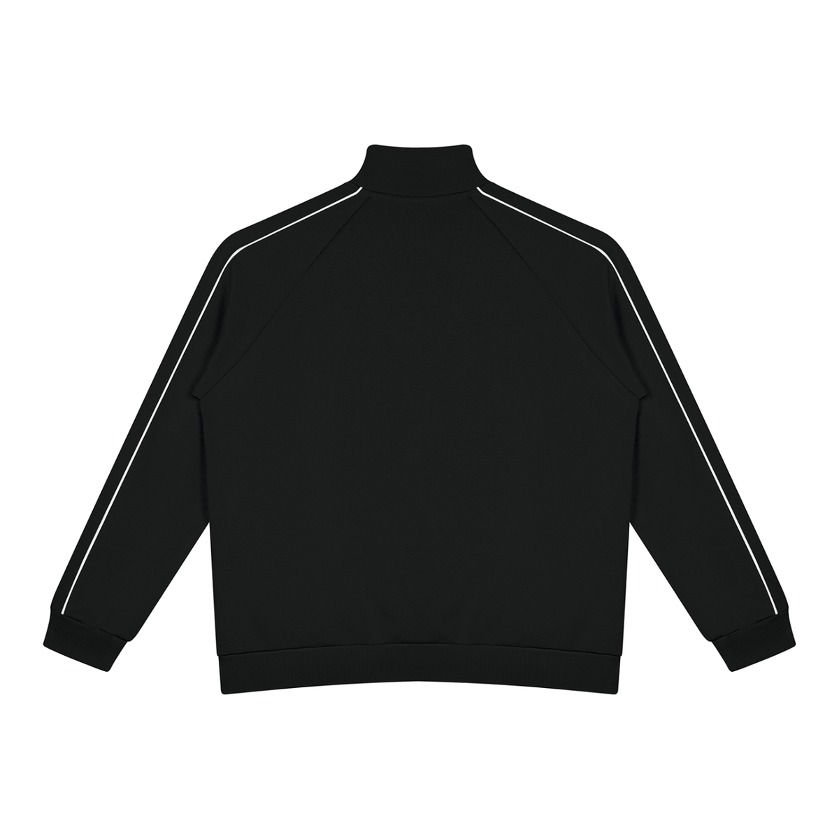 MUDROSOFT JACKET