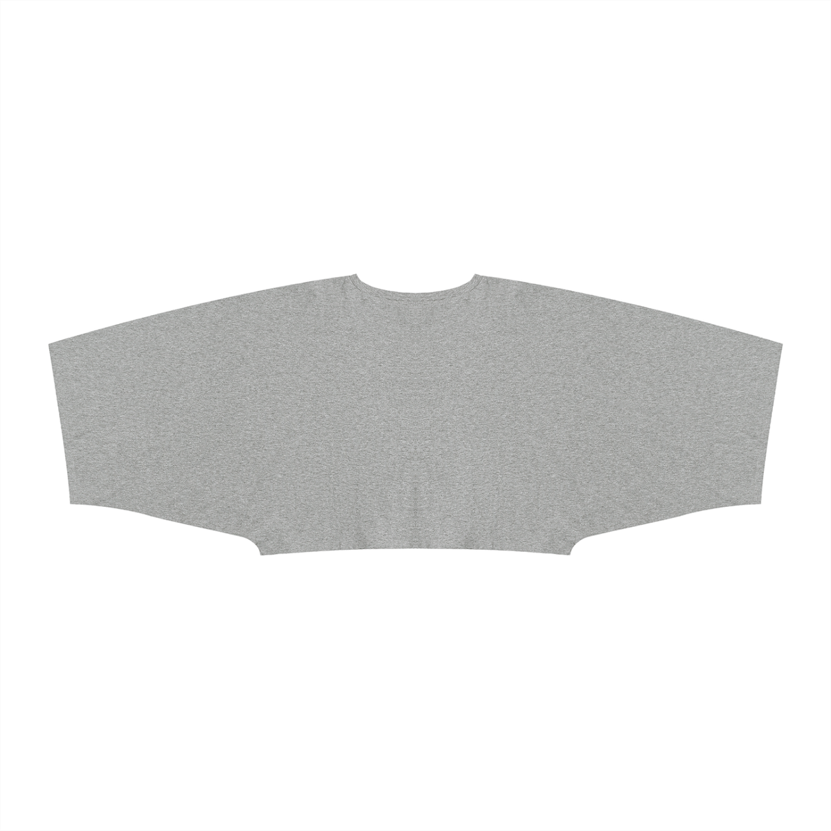 MUDSACE WOMEN’S BATWING