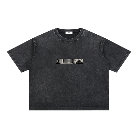 TANK TEE