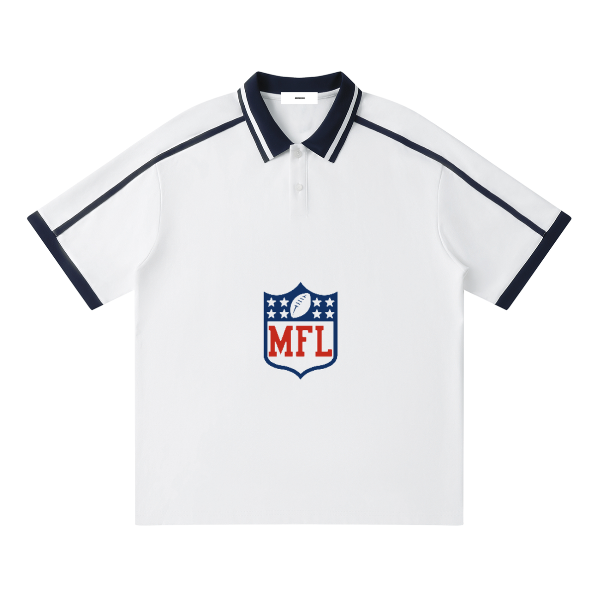 MFL POLO