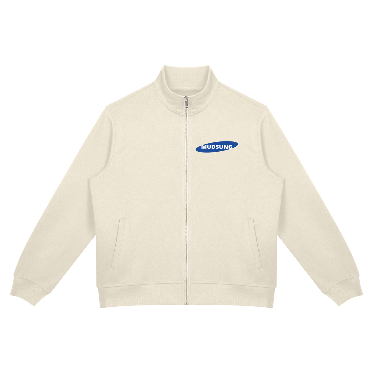 MUDSUNG JACKET