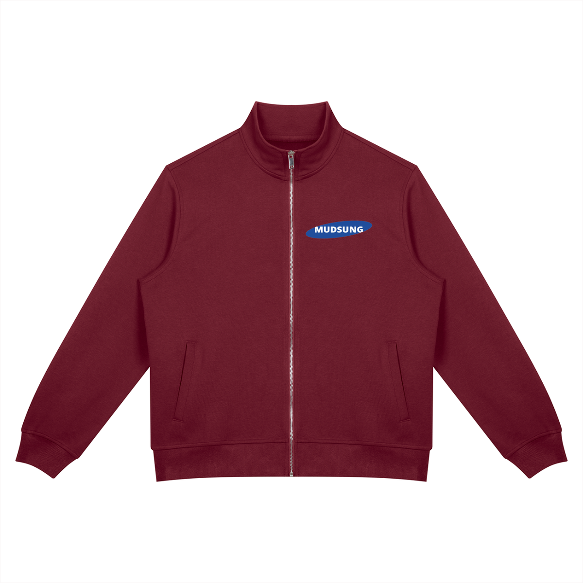 MUDSUNG JACKET