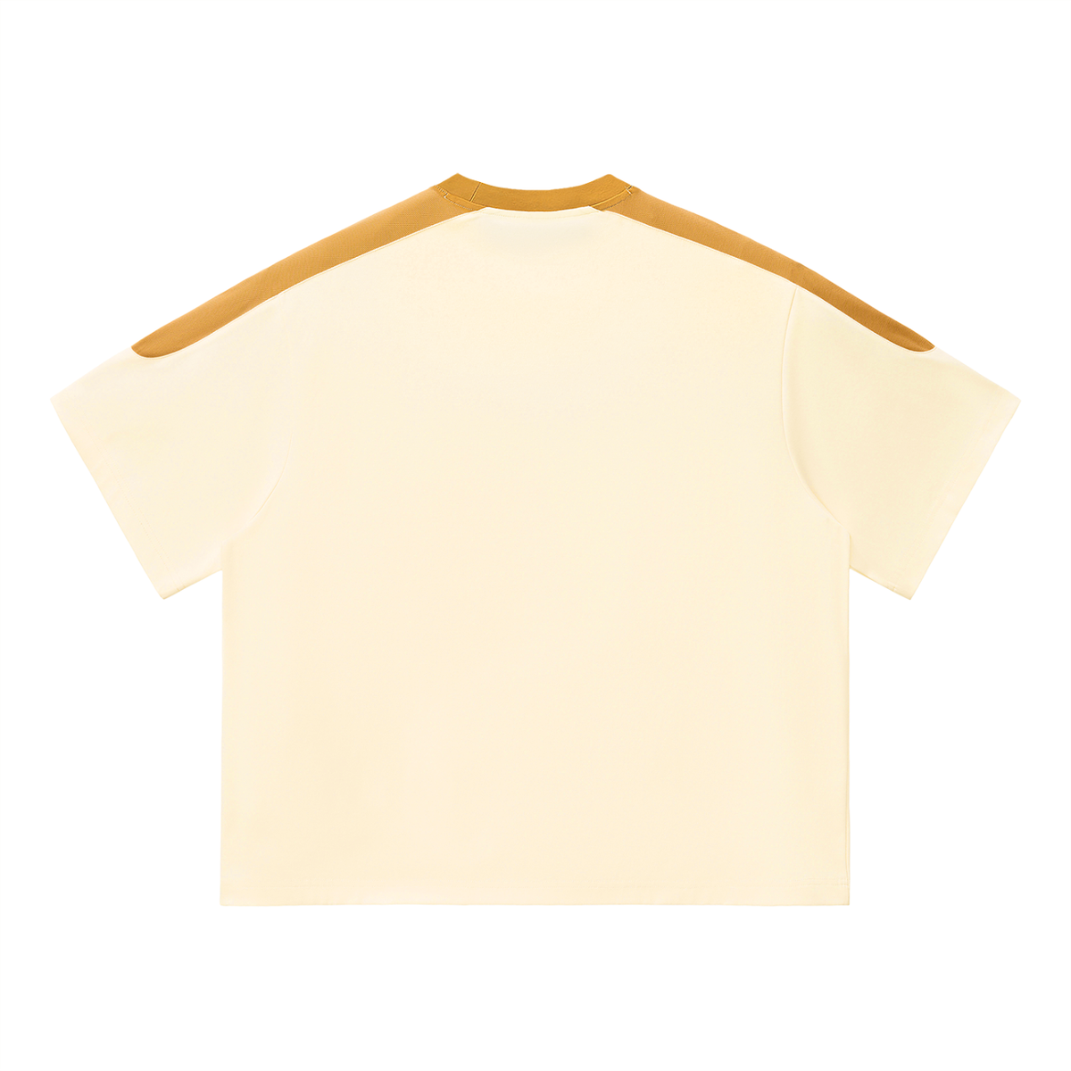 SPEEDER TEE