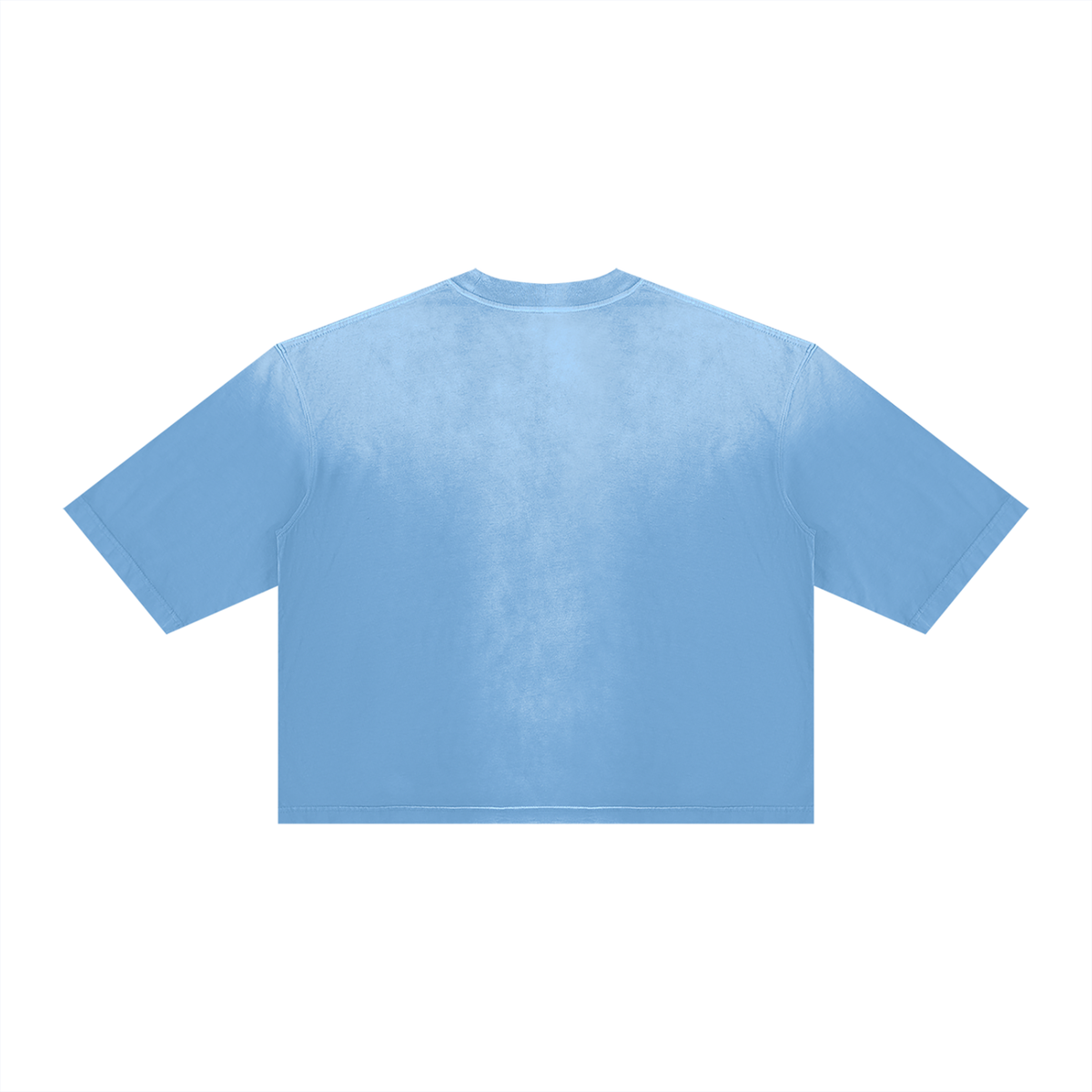CHOCOLATE TEE