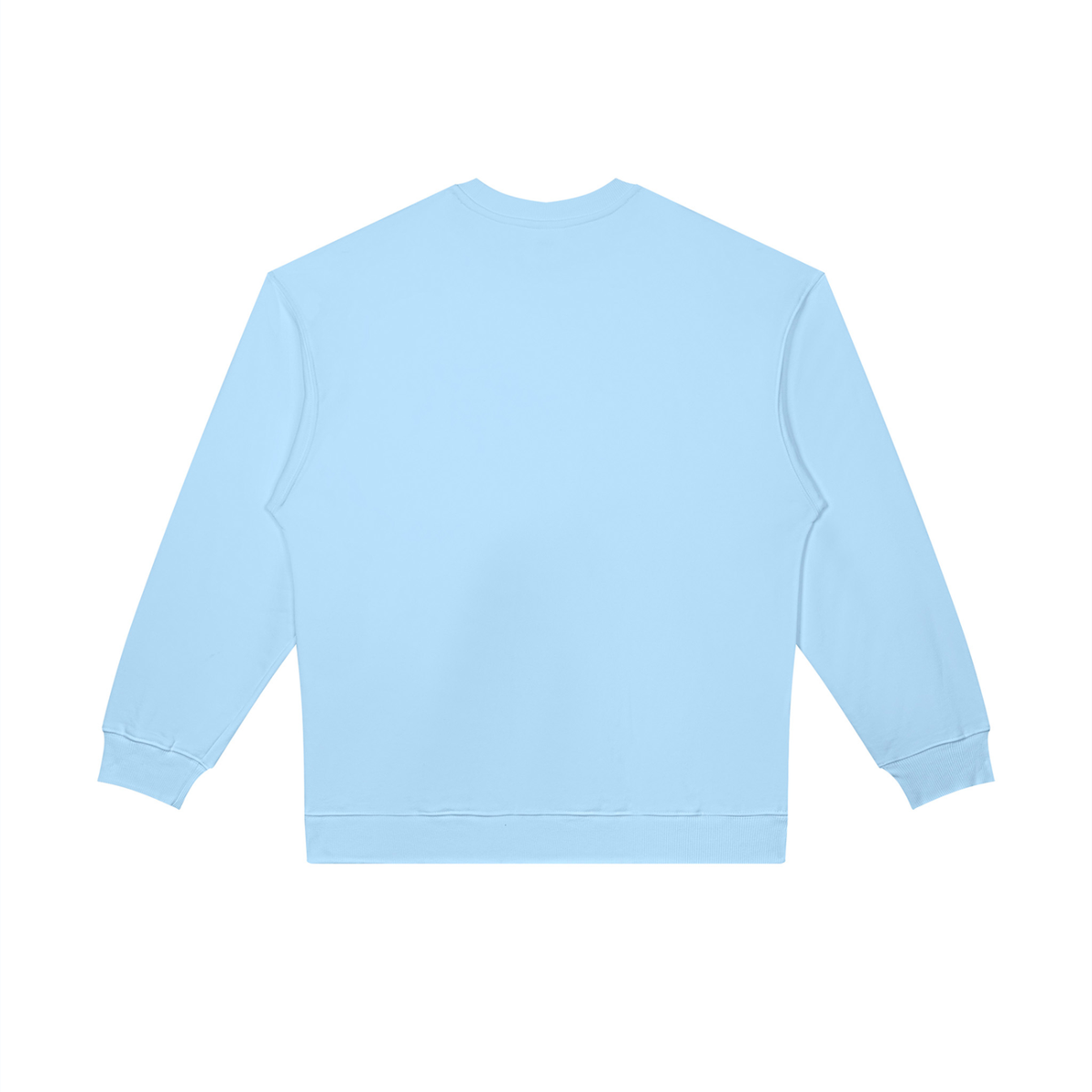 MUDEX SWEATSHIRT